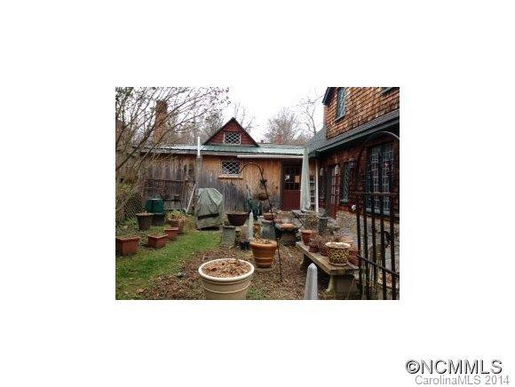 70 Magnolia - Photo 5