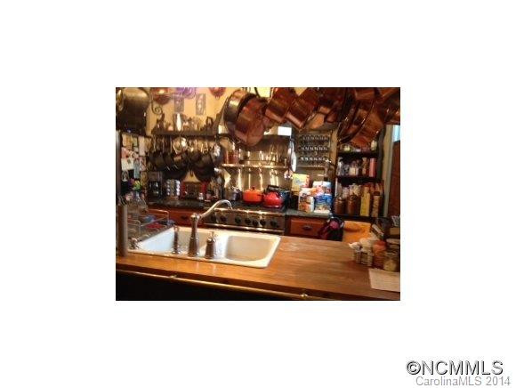 70 Magnolia - Photo 6