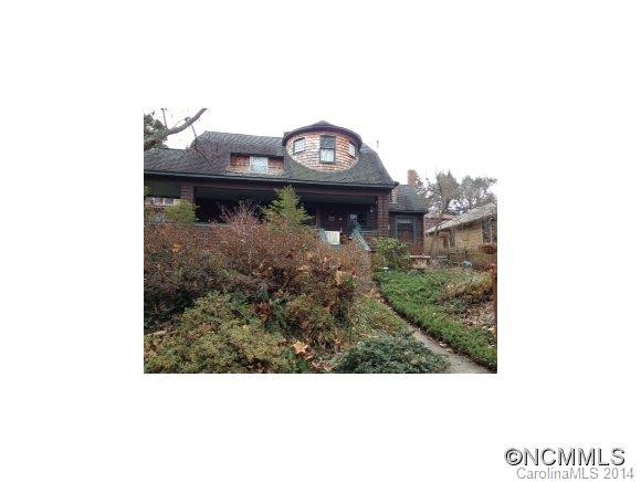 70 Magnolia - Photo 9