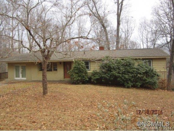 71 Lovers Loop Rd