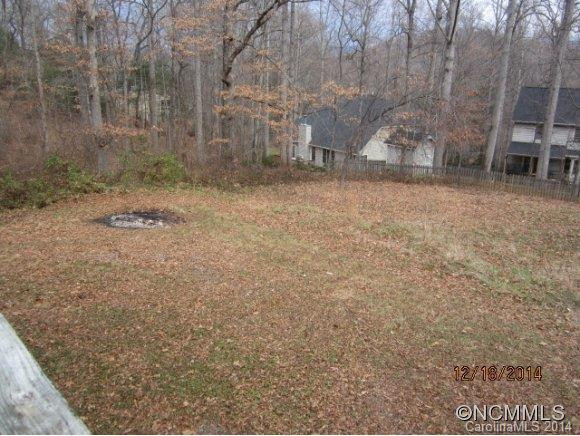 71 Lovers Loop Rd - Photo 2