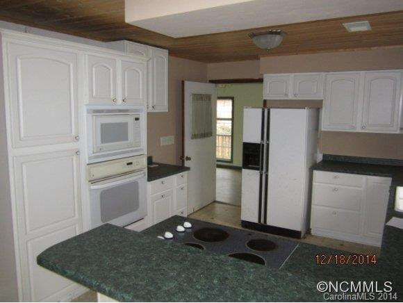 71 Lovers Loop Rd - Photo 11