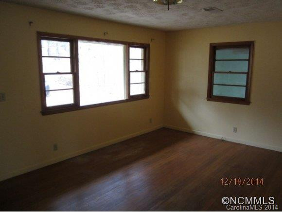 71 Lovers Loop Rd - Photo 12