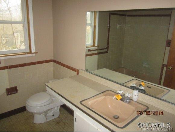 71 Lovers Loop Rd - Photo 13
