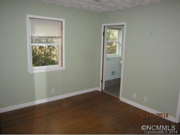 71 Lovers Loop Rd - Photo 14