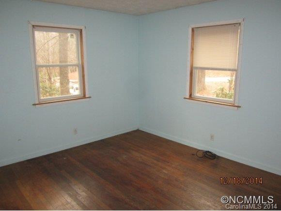 71 Lovers Loop Rd - Photo 15