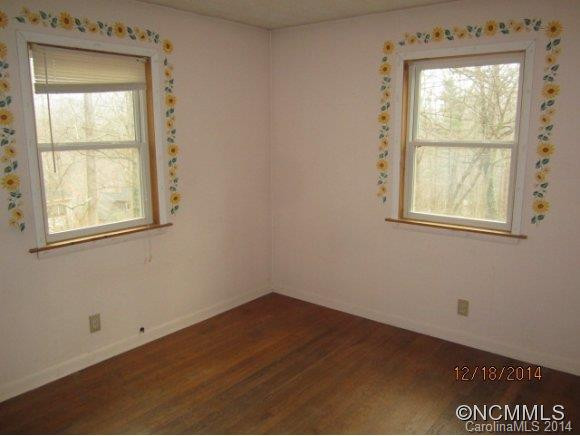 71 Lovers Loop Rd - Photo 16