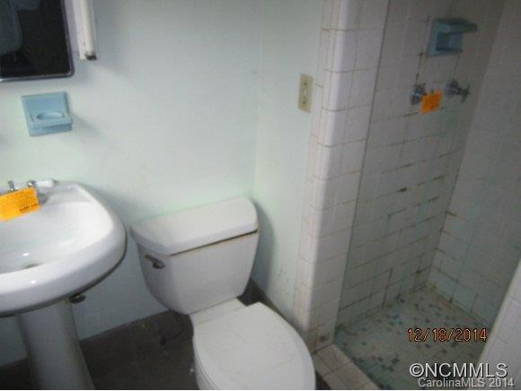 71 Lovers Loop Rd - Photo 17
