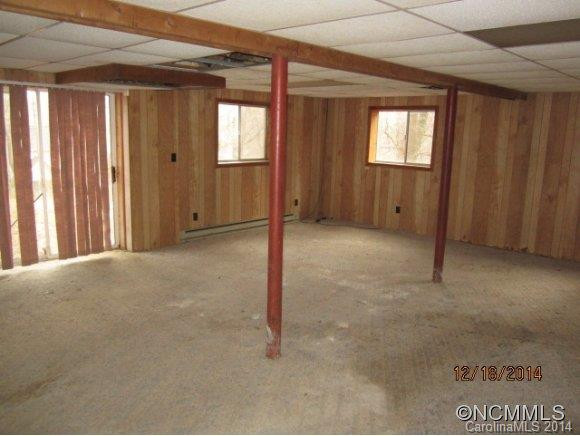 71 Lovers Loop Rd - Photo 18