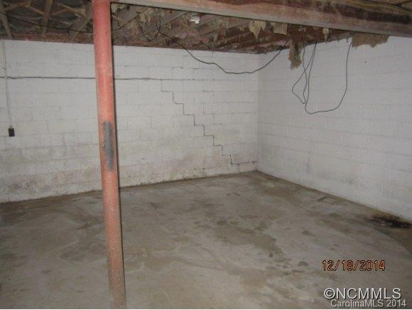 71 Lovers Loop Rd - Photo 19