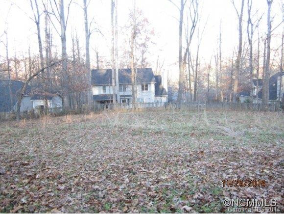 71 Lovers Loop Rd - Photo 3