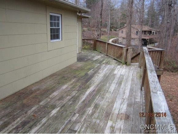 71 Lovers Loop Rd - Photo 4