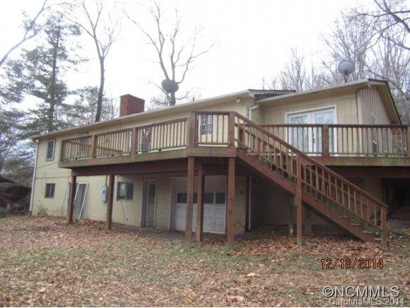 71 Lovers Loop Rd - Photo 5
