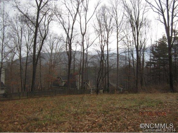 71 Lovers Loop Rd - Photo 6