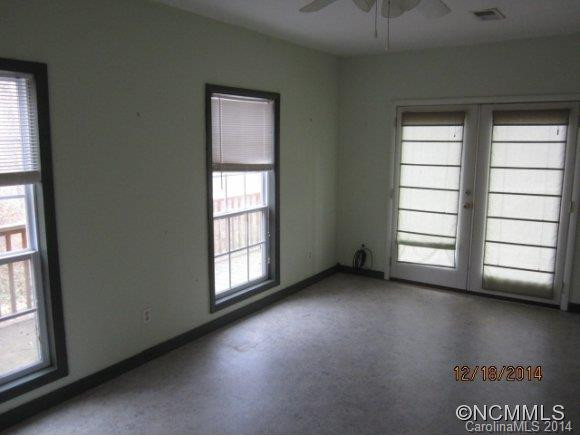 71 Lovers Loop Rd - Photo 7
