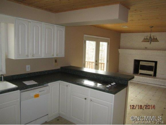 71 Lovers Loop Rd - Photo 8