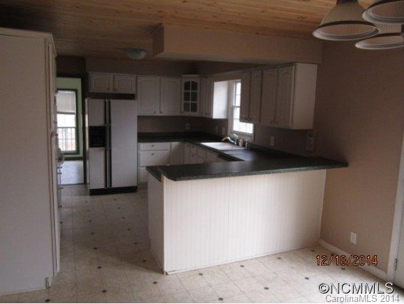 71 Lovers Loop Rd - Photo 9