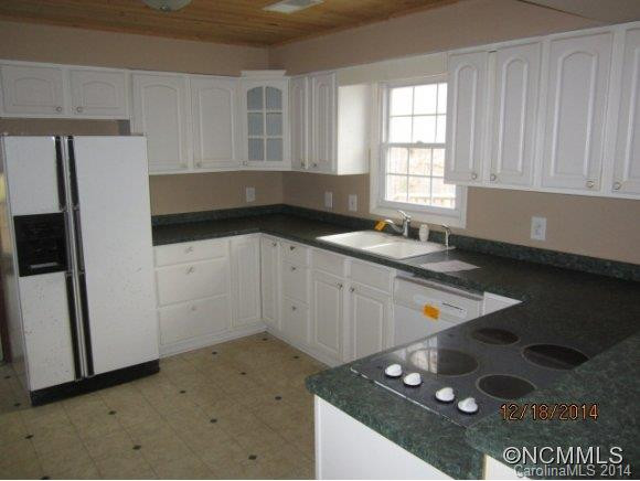 71 Lovers Loop Rd - Photo 10