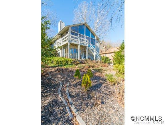 2040 Golfside Lane - Photo 3
