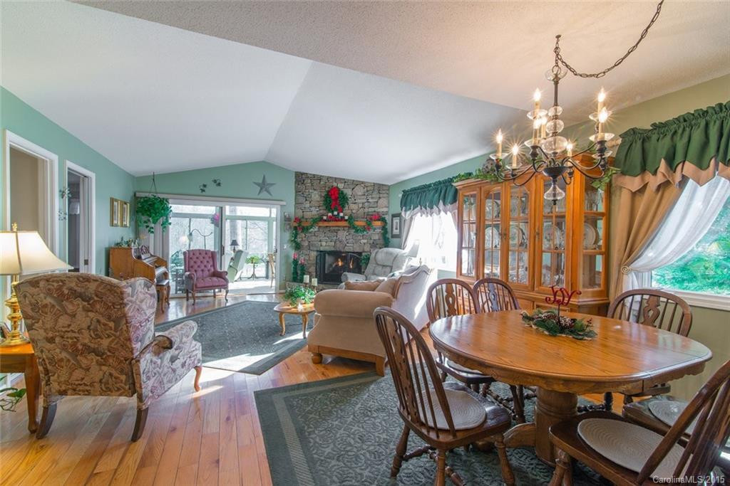 2040 Golfside Lane - Photo 24