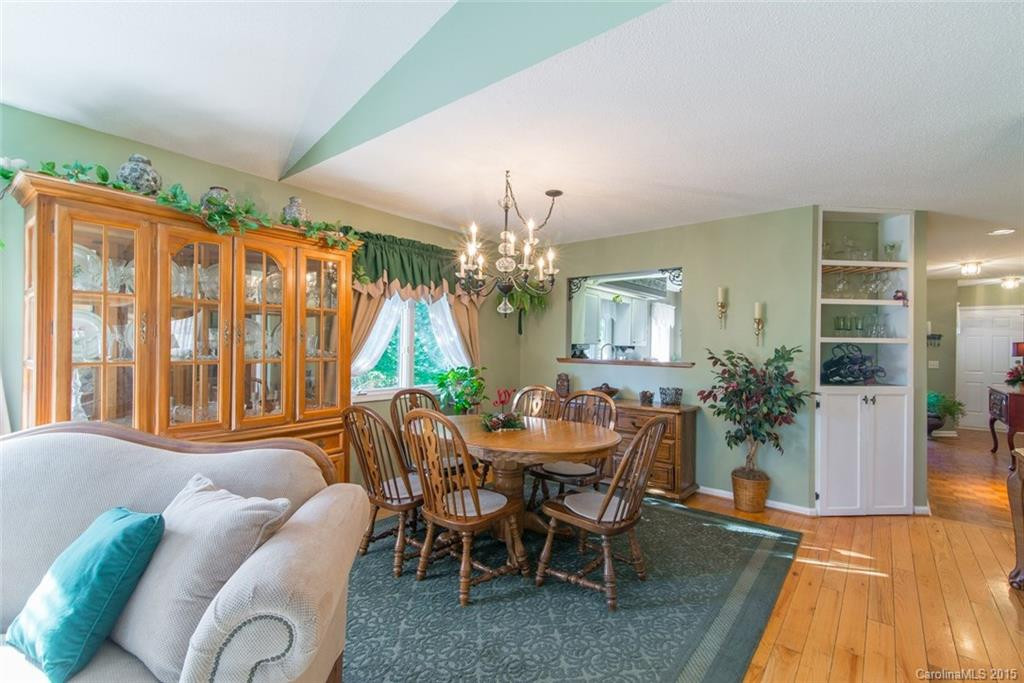 2040 Golfside Lane - Photo 28