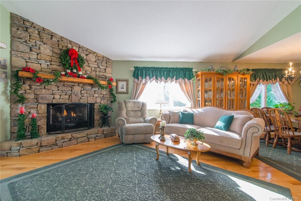 2040 Golfside Lane - Photo 30