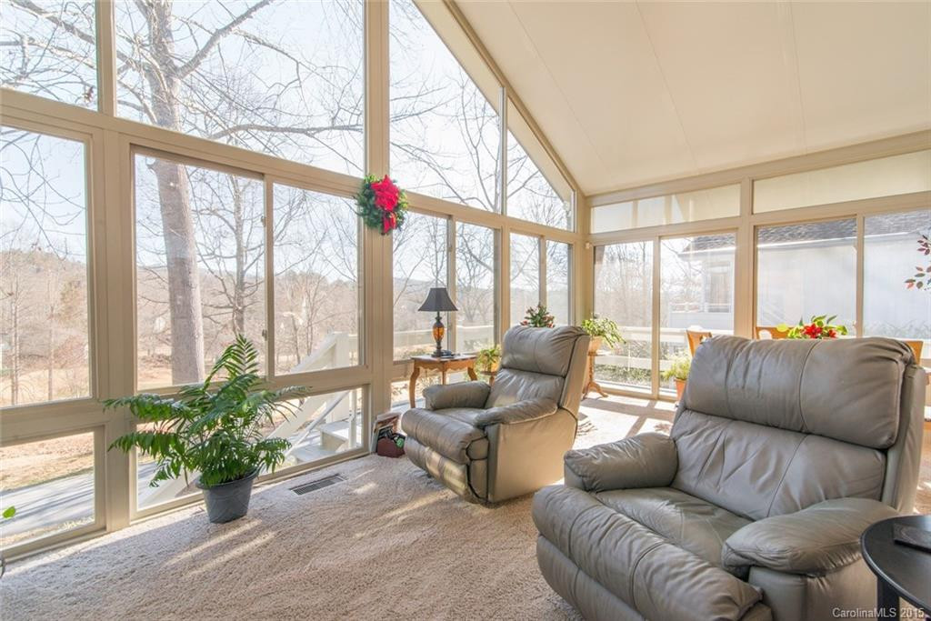 2040 Golfside Lane - Photo 36