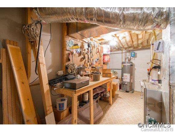 2040 Golfside Lane - Photo 38
