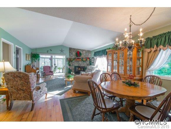 2040 Golfside Lane - Photo 7