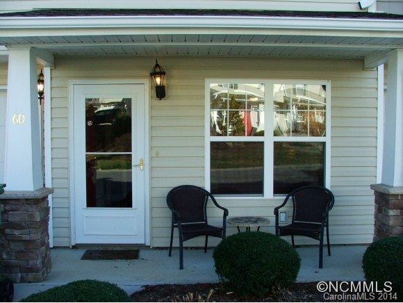 60 Old Salem Court - Photo 2