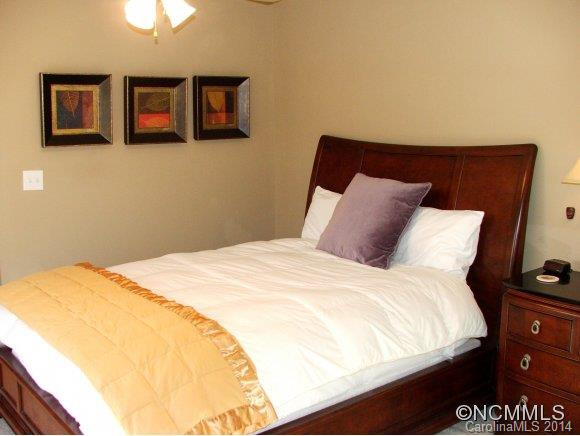60 Old Salem Court - Photo 11