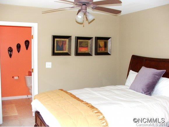 60 Old Salem Court - Photo 14
