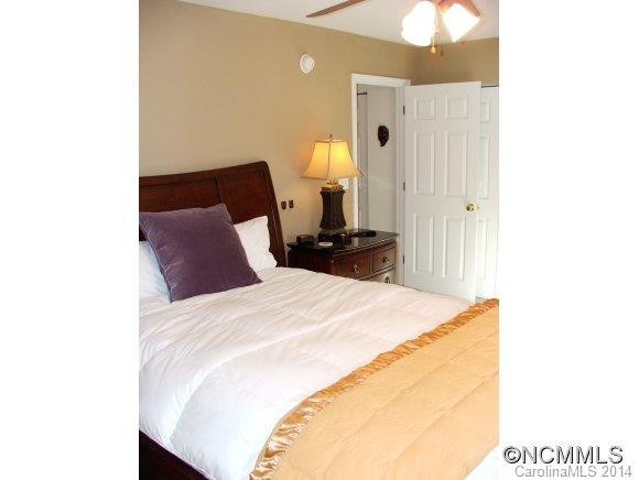 60 Old Salem Court - Photo 15