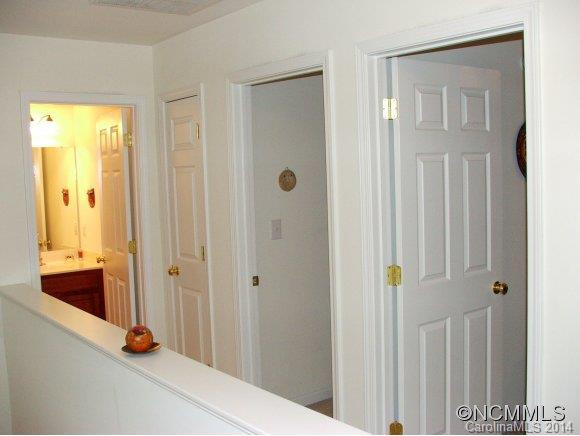 60 Old Salem Court - Photo 16