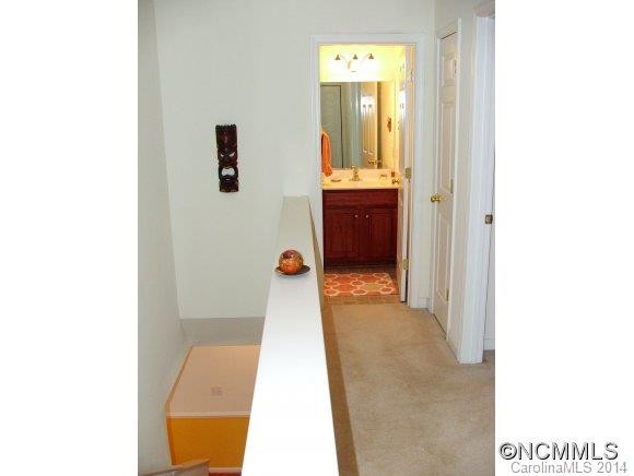 60 Old Salem Court - Photo 17