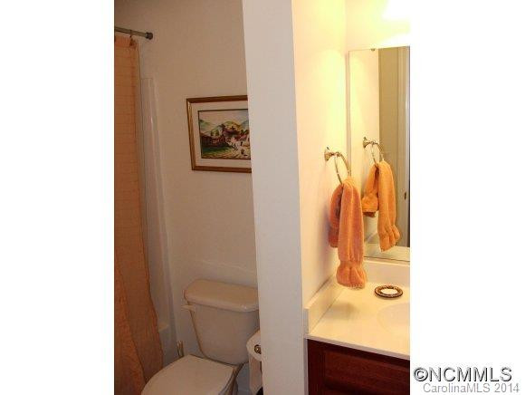 60 Old Salem Court - Photo 18