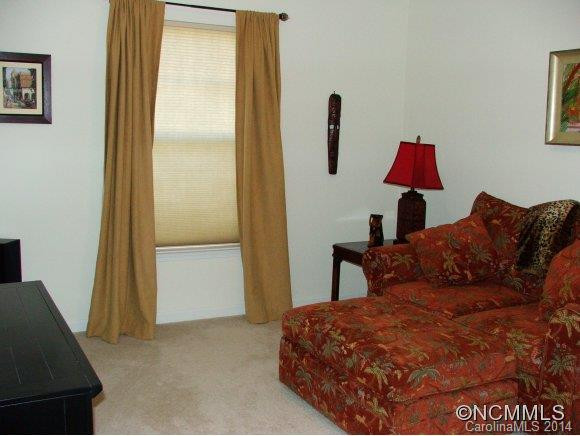 60 Old Salem Court - Photo 19