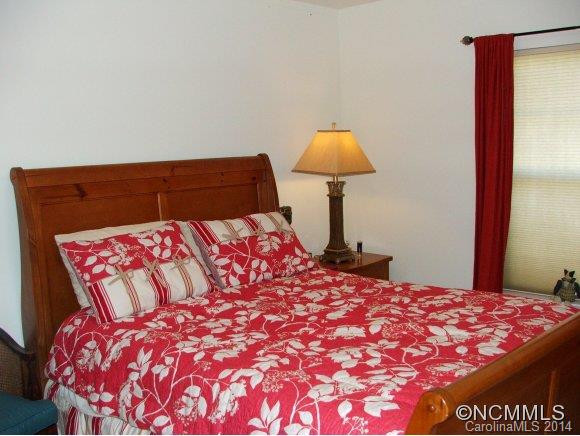 60 Old Salem Court - Photo 20