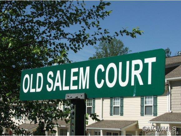 60 Old Salem Court - Photo 21