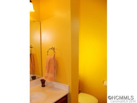 60 Old Salem Court - Photo 10