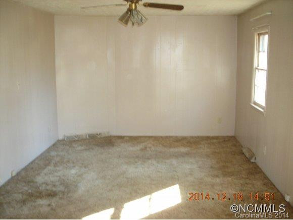 24 McDonald Road - Photo 2