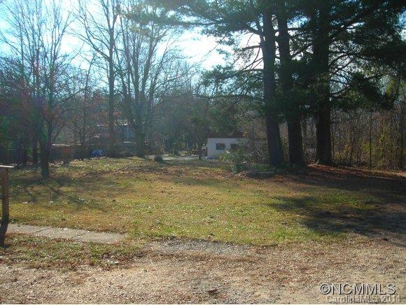 24 McDonald Road - Photo 12