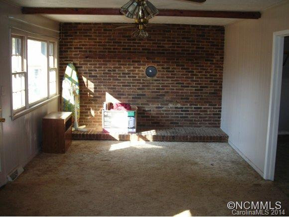 24 McDonald Road - Photo 3