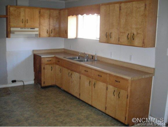 24 McDonald Road - Photo 4