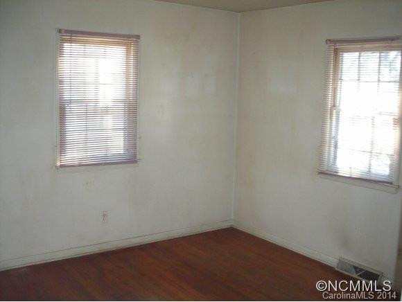 24 McDonald Road - Photo 6