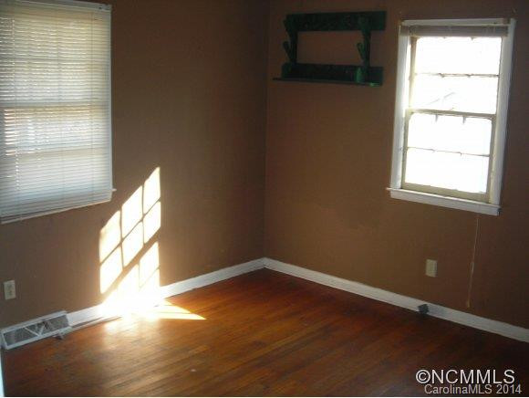 24 McDonald Road - Photo 7