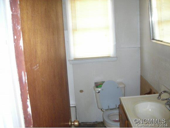 24 McDonald Road - Photo 8