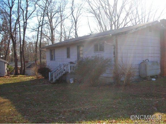 24 McDonald Road - Photo 10