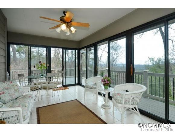 228 Greenleaf Drive - Photo 19