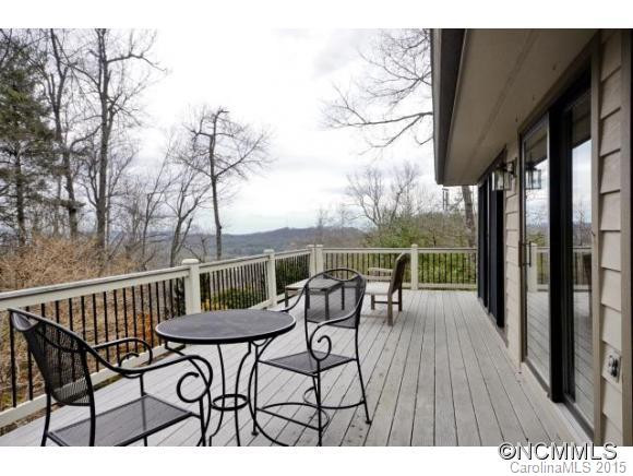 228 Greenleaf Drive - Photo 20